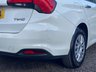 USED 2018 68 FIAT TIPO 1.4 MPI Easy Euro 6 5dr WARRANTYCRUISE1 OWNERULEZ