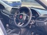 USED 2018 68 FIAT TIPO 1.4 MPI Easy Euro 6 5dr WARRANTYCRUISE1 OWNERULEZ
