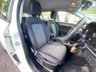 USED 2018 68 FIAT TIPO 1.4 MPI Easy Euro 6 5dr WARRANTYCRUISE1 OWNERULEZ