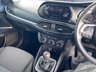 USED 2018 68 FIAT TIPO 1.4 MPI Easy Euro 6 5dr WARRANTYCRUISE1 OWNERULEZ