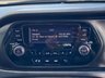 USED 2018 68 FIAT TIPO 1.4 MPI Easy Euro 6 5dr WARRANTYCRUISE1 OWNERULEZ
