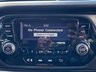 USED 2018 68 FIAT TIPO 1.4 MPI Easy Euro 6 5dr WARRANTYCRUISE1 OWNERULEZ