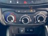 USED 2018 68 FIAT TIPO 1.4 MPI Easy Euro 6 5dr WARRANTYCRUISE1 OWNERULEZ