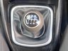 USED 2018 68 FIAT TIPO 1.4 MPI Easy Euro 6 5dr WARRANTYCRUISE1 OWNERULEZ