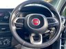 USED 2018 68 FIAT TIPO 1.4 MPI Easy Euro 6 5dr WARRANTYCRUISE1 OWNERULEZ