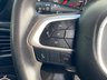 USED 2018 68 FIAT TIPO 1.4 MPI Easy Euro 6 5dr WARRANTYCRUISE1 OWNERULEZ