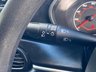 USED 2018 68 FIAT TIPO 1.4 MPI Easy Euro 6 5dr WARRANTYCRUISE1 OWNERULEZ