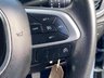 USED 2018 68 FIAT TIPO 1.4 MPI Easy Euro 6 5dr WARRANTYCRUISE1 OWNERULEZ