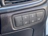USED 2018 68 FIAT TIPO 1.4 MPI Easy Euro 6 5dr WARRANTYCRUISE1 OWNERULEZ