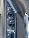 USED 2018 68 FIAT TIPO 1.4 MPI Easy Euro 6 5dr WARRANTYCRUISE1 OWNERULEZ