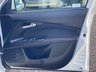 USED 2018 68 FIAT TIPO 1.4 MPI Easy Euro 6 5dr WARRANTYCRUISE1 OWNERULEZ