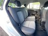 USED 2018 68 FIAT TIPO 1.4 MPI Easy Euro 6 5dr WARRANTYCRUISE1 OWNERULEZ