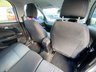 USED 2018 68 FIAT TIPO 1.4 MPI Easy Euro 6 5dr WARRANTYCRUISE1 OWNERULEZ