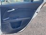 USED 2018 68 FIAT TIPO 1.4 MPI Easy Euro 6 5dr WARRANTYCRUISE1 OWNERULEZ