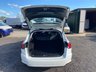 USED 2018 68 FIAT TIPO 1.4 MPI Easy Euro 6 5dr WARRANTYCRUISE1 OWNERULEZ