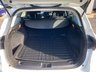 USED 2018 68 FIAT TIPO 1.4 MPI Easy Euro 6 5dr WARRANTYCRUISE1 OWNERULEZ