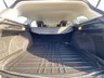 USED 2018 68 FIAT TIPO 1.4 MPI Easy Euro 6 5dr WARRANTYCRUISE1 OWNERULEZ