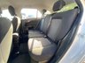USED 2018 68 FIAT TIPO 1.4 MPI Easy Euro 6 5dr WARRANTYCRUISE1 OWNERULEZ