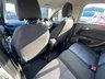 USED 2018 68 FIAT TIPO 1.4 MPI Easy Euro 6 5dr WARRANTYCRUISE1 OWNERULEZ