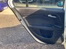 USED 2018 68 FIAT TIPO 1.4 MPI Easy Euro 6 5dr WARRANTYCRUISE1 OWNERULEZ