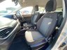 USED 2018 68 FIAT TIPO 1.4 MPI Easy Euro 6 5dr WARRANTYCRUISE1 OWNERULEZ