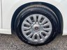 USED 2018 68 FIAT TIPO 1.4 MPI Easy Euro 6 5dr WARRANTYCRUISE1 OWNERULEZ