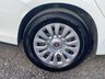 USED 2018 68 FIAT TIPO 1.4 MPI Easy Euro 6 5dr WARRANTYCRUISE1 OWNERULEZ