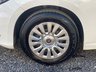 USED 2018 68 FIAT TIPO 1.4 MPI Easy Euro 6 5dr WARRANTYCRUISE1 OWNERULEZ