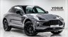 USED 2021 71 ASTON MARTIN DBX 4.0 V8 SUV 5dr Petrol Auto 4WD Euro 6 (s/s) (550 ps) Click l Deliver + Finance Available