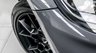 USED 2021 71 ASTON MARTIN DBX 4.0 V8 SUV 5dr Petrol Auto 4WD Euro 6 (s/s) (550 ps) Click l Deliver + Finance Available