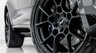 USED 2021 71 ASTON MARTIN DBX 4.0 V8 SUV 5dr Petrol Auto 4WD Euro 6 (s/s) (550 ps) Click l Deliver + Finance Available