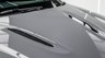 USED 2021 71 ASTON MARTIN DBX 4.0 V8 SUV 5dr Petrol Auto 4WD Euro 6 (s/s) (550 ps) Click l Deliver + Finance Available