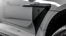 USED 2021 71 ASTON MARTIN DBX 4.0 V8 SUV 5dr Petrol Auto 4WD Euro 6 (s/s) (550 ps) Click l Deliver + Finance Available