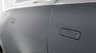 USED 2021 71 ASTON MARTIN DBX 4.0 V8 SUV 5dr Petrol Auto 4WD Euro 6 (s/s) (550 ps) Click l Deliver + Finance Available