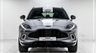 USED 2021 71 ASTON MARTIN DBX 4.0 V8 SUV 5dr Petrol Auto 4WD Euro 6 (s/s) (550 ps) Click l Deliver + Finance Available