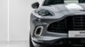 USED 2021 71 ASTON MARTIN DBX 4.0 V8 SUV 5dr Petrol Auto 4WD Euro 6 (s/s) (550 ps) Click l Deliver + Finance Available