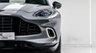 USED 2021 71 ASTON MARTIN DBX 4.0 V8 SUV 5dr Petrol Auto 4WD Euro 6 (s/s) (550 ps) Click l Deliver + Finance Available