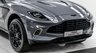 USED 2021 71 ASTON MARTIN DBX 4.0 V8 SUV 5dr Petrol Auto 4WD Euro 6 (s/s) (550 ps) Click l Deliver + Finance Available