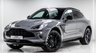 USED 2021 71 ASTON MARTIN DBX 4.0 V8 SUV 5dr Petrol Auto 4WD Euro 6 (s/s) (550 ps) Click l Deliver + Finance Available
