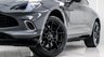 USED 2021 71 ASTON MARTIN DBX 4.0 V8 SUV 5dr Petrol Auto 4WD Euro 6 (s/s) (550 ps) Click l Deliver + Finance Available