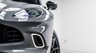 USED 2021 71 ASTON MARTIN DBX 4.0 V8 SUV 5dr Petrol Auto 4WD Euro 6 (s/s) (550 ps) Click l Deliver + Finance Available
