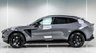 USED 2021 71 ASTON MARTIN DBX 4.0 V8 SUV 5dr Petrol Auto 4WD Euro 6 (s/s) (550 ps) Click l Deliver + Finance Available