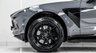 USED 2021 71 ASTON MARTIN DBX 4.0 V8 SUV 5dr Petrol Auto 4WD Euro 6 (s/s) (550 ps) Click l Deliver + Finance Available