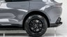 USED 2021 71 ASTON MARTIN DBX 4.0 V8 SUV 5dr Petrol Auto 4WD Euro 6 (s/s) (550 ps) Click l Deliver + Finance Available
