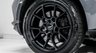 USED 2021 71 ASTON MARTIN DBX 4.0 V8 SUV 5dr Petrol Auto 4WD Euro 6 (s/s) (550 ps) Click l Deliver + Finance Available