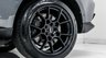 USED 2021 71 ASTON MARTIN DBX 4.0 V8 SUV 5dr Petrol Auto 4WD Euro 6 (s/s) (550 ps) Click l Deliver + Finance Available