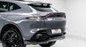 USED 2021 71 ASTON MARTIN DBX 4.0 V8 SUV 5dr Petrol Auto 4WD Euro 6 (s/s) (550 ps) Click l Deliver + Finance Available
