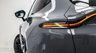 USED 2021 71 ASTON MARTIN DBX 4.0 V8 SUV 5dr Petrol Auto 4WD Euro 6 (s/s) (550 ps) Click l Deliver + Finance Available