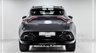 USED 2021 71 ASTON MARTIN DBX 4.0 V8 SUV 5dr Petrol Auto 4WD Euro 6 (s/s) (550 ps) Click l Deliver + Finance Available