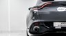 USED 2021 71 ASTON MARTIN DBX 4.0 V8 SUV 5dr Petrol Auto 4WD Euro 6 (s/s) (550 ps) Click l Deliver + Finance Available